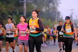 BIB: 21238, 26303
                            <button type="button" onclick="openModal(8638715)" class="btn btn-primary btn-sm float-right btn-popup" data-toggle="modal" data-target=".modal-high-quality">
                        <i class="fas fa-shopping-cart"></i> Add to Cart
                    </button>
                                            <button type="button" onclick="isThisMe(8638715, true)" class="btn btn-success btn-sm float-right btn-popup btn-isme hidden" data-toggle="tooltip" data-placement="bottom" title="นี่คือรูปของคุณใช่ไหม คลิกที่นี่เพื่อเอาเข้าอัลบั้ม">
                        <i class="fas fa-plus"></i> Add to album
                    </button>
                    <button type="button" onclick="isThisMe(8638715, false)" class="btn btn-warning btn-sm float-right btn-popup btn-isnotme hidden">
                        <i class="fas fa-ban"></i> Remove from album
                    </button>